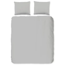 Duvet cover Pure 200x220 + 2* 60x70 cm