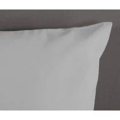 Duvet cover Pure 200x220 + 2* 60x70 cm