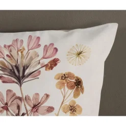 Duvet cover Pure 200x220 + 2* 60x70 cm