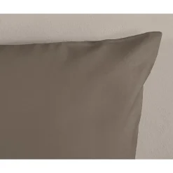 Duvet cover Pure 200x220 + 2* 60x70 cm