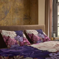 Duvet cover Pure 200x220 + 2* 60x70 cm