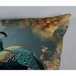 Duvet cover Pure 200x220 + 2* 60x70 cm