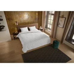 Duvet cover Pure 140x220 + 1* 60x70 cm