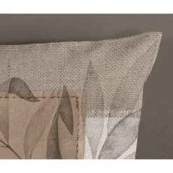 Duvet cover Pure 200x220 + 2* 60x70 cm