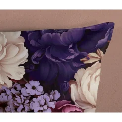 Duvet cover Pure 140x220 + 1* 60x70 cm