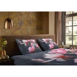 Duvet cover Pure 200x220 + 2* 60x70 cm
