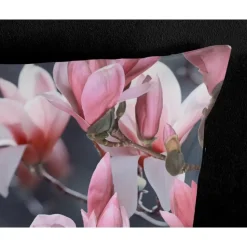 Duvet cover Pure 200x220 + 2* 60x70 cm