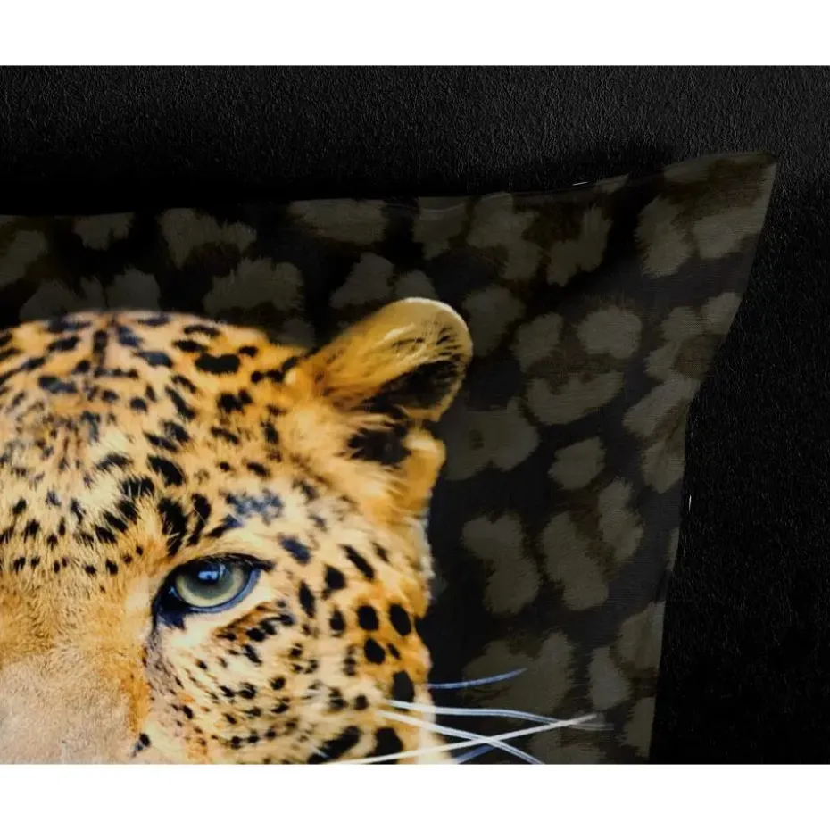 Duvet cover Pure 240x220 + 2* 60x70 cm