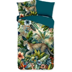 Duvet cover Pure 140x220 + 1* 60x70 cm