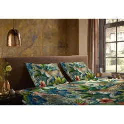Duvet cover Pure 140x220 + 1* 60x70 cm