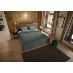 Duvet cover Pure 200x220 + 2* 60x70 cm