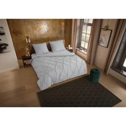 Duvet cover Pure 140x220 + 1* 60x70 cm