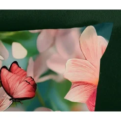 Duvet cover Pure 200x220 + 2* 60x70 cm