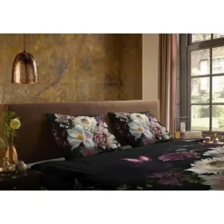 Duvet cover Pure 200x220 + 2* 60x70 cm