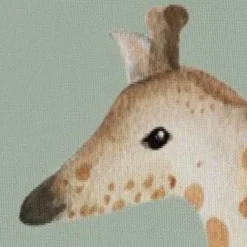 Duvet cover Pure 140x220 + 1* 60x70 cm