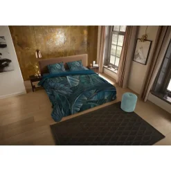 Duvet cover Pure 240x220 + 2* 60x70 cm