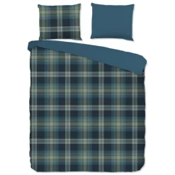 Duvet cover Pure 200x220 + 2* 60x70 cm