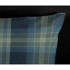 Duvet cover Pure 200x220 + 2* 60x70 cm