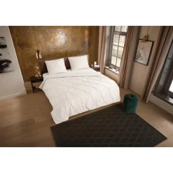 Duvet cover Pure 140x220 + 1* 60x70 cm