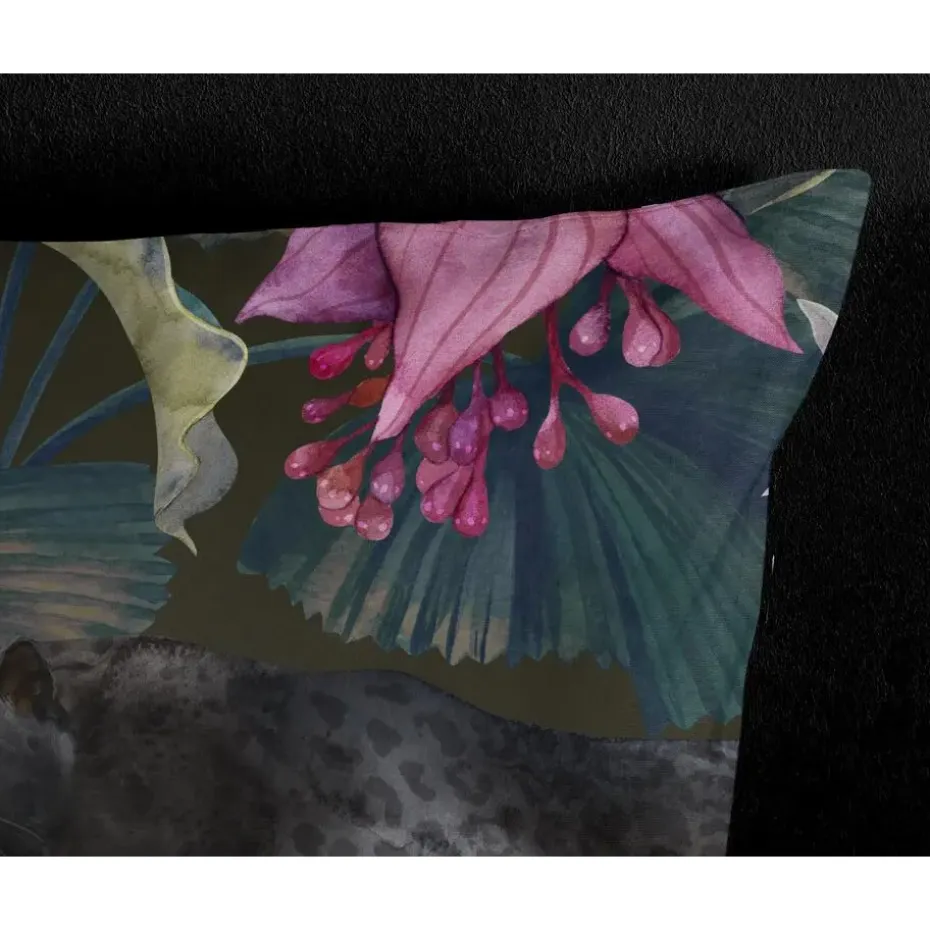 Duvet cover Pure 200x220 + 2* 60x70 cm