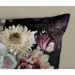 Duvet cover Pure 140x220 + 1* 60x70 cm