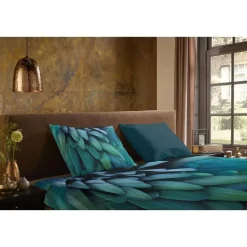 Duvet cover Pure 140x220 + 1* 60x70 cm