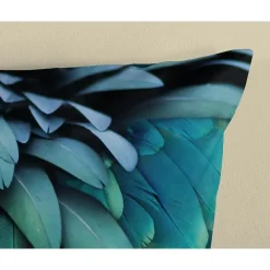 Duvet cover Pure 140x220 + 1* 60x70 cm