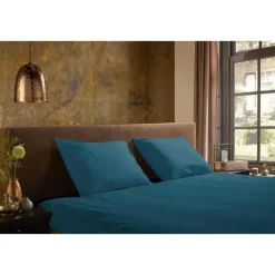 Duvet cover Pure 200x220 + 2* 60x70 cm