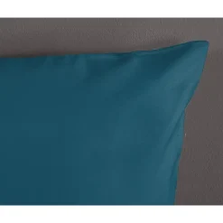 Duvet cover Pure 200x220 + 2* 60x70 cm