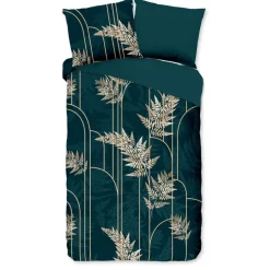 Duvet cover Pure 140x220 + 1* 60x70 cm