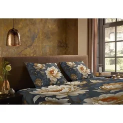 Duvet cover Pure 200x220 + 2* 60x70 cm