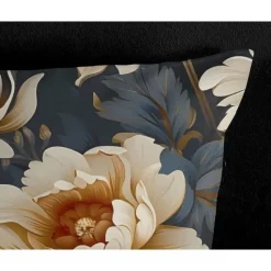 Duvet cover Pure 200x220 + 2* 60x70 cm