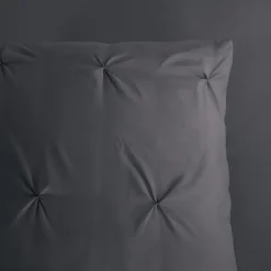 Duvet cover Pure 200x220 + 2* 60x70 cm