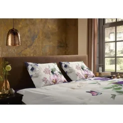 Duvet cover Pure 140x220 + 1* 60x70 cm