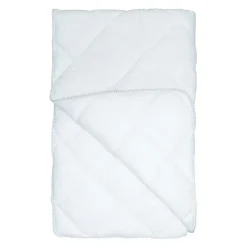 Duvet Good Morning DB 200x220 cm