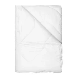 Duvet Good Morning DB 140x220 cm