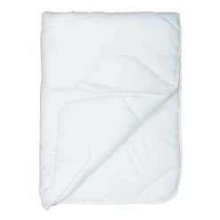 Duvet Good Morning DB 200x220 cm