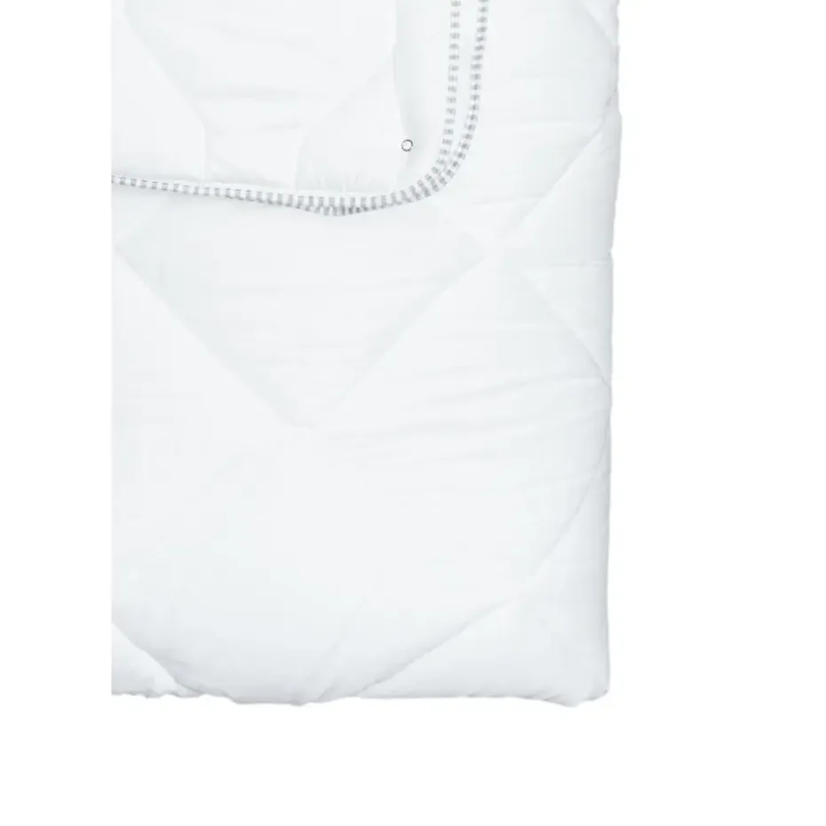 Duvet Good Morning DB 200x220 cm