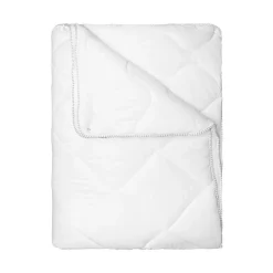 Duvet Good Morning DB 200x220 cm