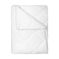 Duvet Good Morning DB 240x200 cm