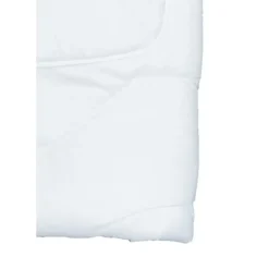 Duvet Good Morning DB 140x220 cm