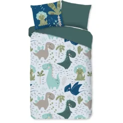 Duvet Pure DB 140x200 cm