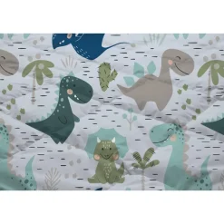 Duvet Pure DB 140x200 cm