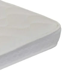 Eenpersoonsmatras Cool 90x200x10cm - koudschuim