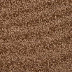 Eetkamerstoel Belle - stof - oudroze