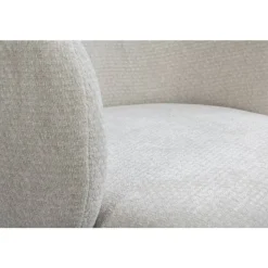 Eetkamerstoel Coco - beige