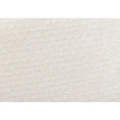 Eetkamerstoel Coco - crème