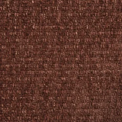 Eetkamerstoel Coco - wijnrood