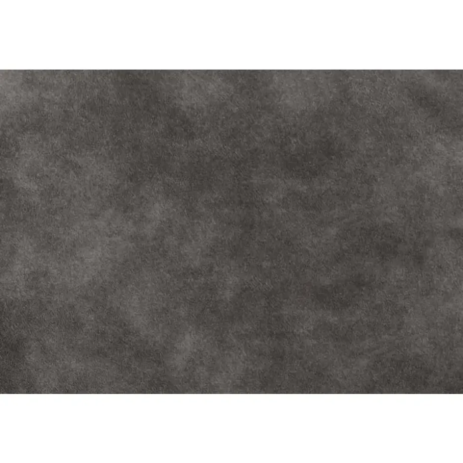 Eetkamerstoel Daniel - antraciet