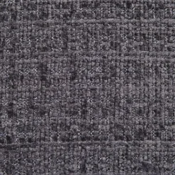 Eetkamerstoel Demi - antraciet